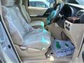 2014 Toyota Alphard