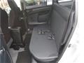 2020 Toyota Probox
