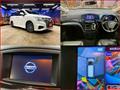 2014 Nissan Elgrand