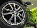 2018 Honda Fit Hybrid