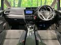 2018 Honda Fit Hybrid
