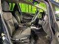 2018 Honda Fit Hybrid