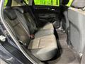 2018 Honda Fit Hybrid