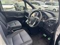 2014 Toyota Noah