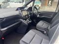 2014 Toyota Noah