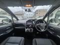 2014 Toyota Noah