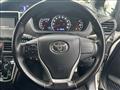 2014 Toyota Noah