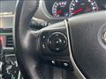 2014 Toyota Noah