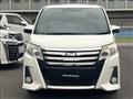 2014 Toyota Noah
