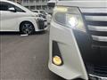 2014 Toyota Noah