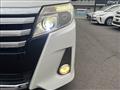 2014 Toyota Noah