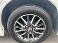 2014 Toyota Noah