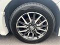 2014 Toyota Noah