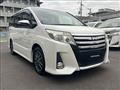 2014 Toyota Noah