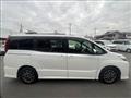 2014 Toyota Noah