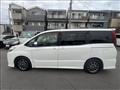 2014 Toyota Noah
