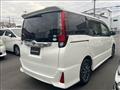 2014 Toyota Noah