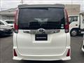 2014 Toyota Noah