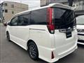 2014 Toyota Noah