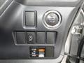 2016 Toyota Voxy
