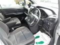 2016 Toyota Voxy