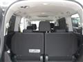 2016 Toyota Voxy