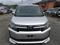 2016 Toyota Voxy