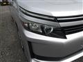 2016 Toyota Voxy