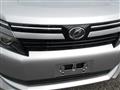 2016 Toyota Voxy