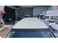2016 Nissan Elgrand