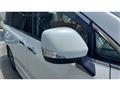 2016 Nissan Elgrand