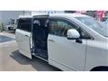 2016 Nissan Elgrand
