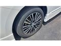 2016 Nissan Elgrand