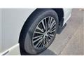 2016 Nissan Elgrand