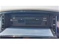 2016 Nissan Elgrand