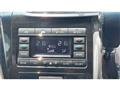 2016 Nissan Elgrand