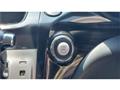 2016 Nissan Elgrand