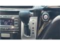 2016 Nissan Elgrand