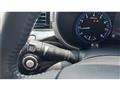 2016 Nissan Elgrand