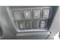 2016 Nissan Elgrand