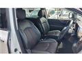 2016 Nissan Elgrand