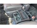 2016 Nissan Elgrand