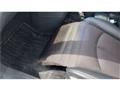 2016 Nissan Elgrand