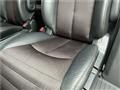 2016 Nissan Elgrand