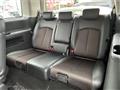 2016 Nissan Elgrand