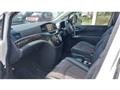 2016 Nissan Elgrand