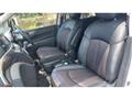 2016 Nissan Elgrand