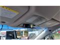 2016 Nissan Elgrand
