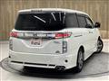 2011 Nissan Elgrand