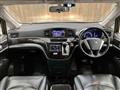 2011 Nissan Elgrand